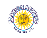 /public/logoimage/1602953329fashion rewind_1.png